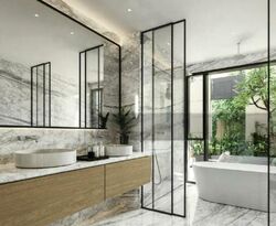 Palm Drive (D15), Semi-Detached #434361621